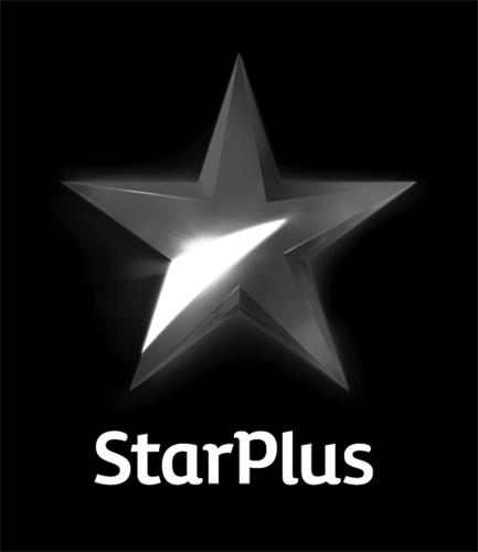 StarPlus trademark