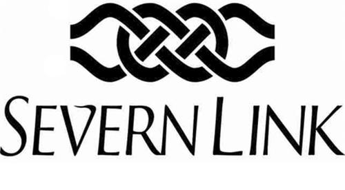 SEVERN LINK trademark