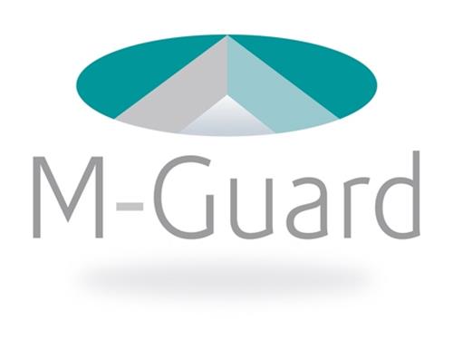 M-Guard trademark