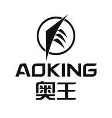 AOKING trademark