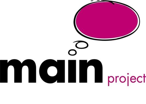 main project trademark