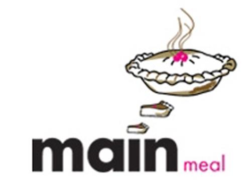 main meal trademark