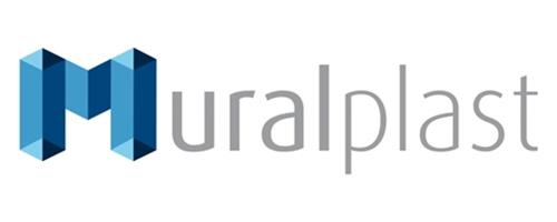 Muralplast trademark