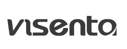 visenta trademark