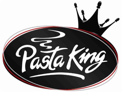 Pasta King trademark