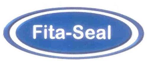 Fita-Seal trademark