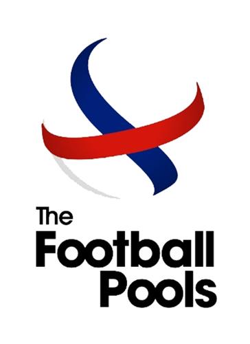 The Football Pools trademark