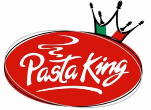 Pasta King trademark