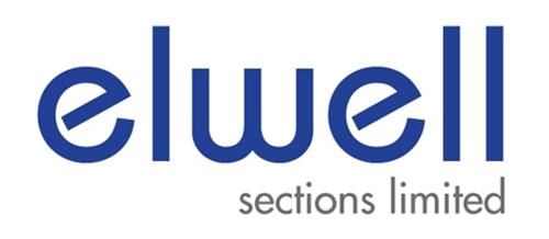 elwell sections limited trademark