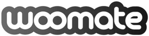 woomate trademark