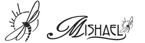 MISHAEL trademark