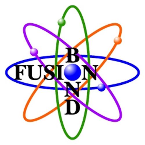 FUSION BOND trademark