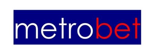 metrobet trademark