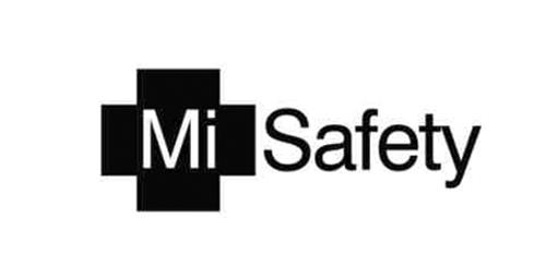 MiSafety trademark