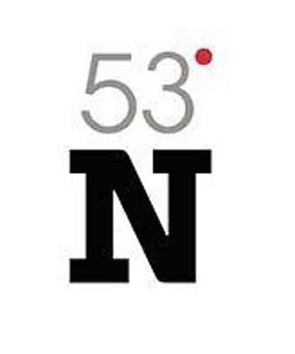 53 N trademark