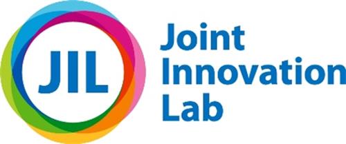 JIL Joint Innovation Lab trademark