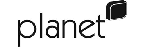 planet trademark