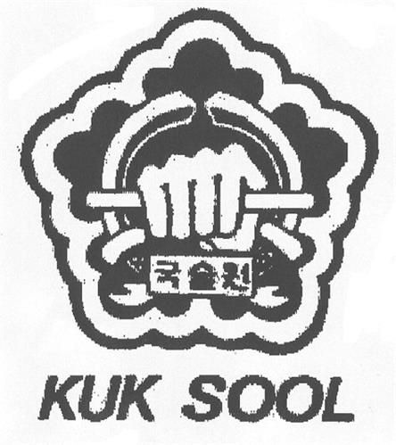 KUK SOOL trademark