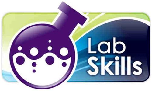 Lab Skills trademark