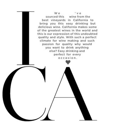 ICA trademark