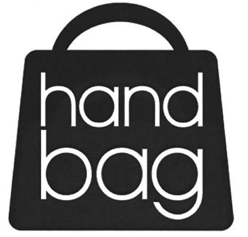 handbag trademark