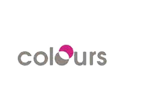 colours trademark