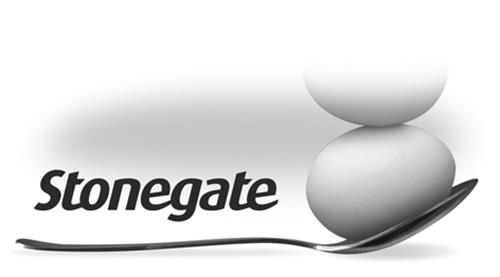 Stonegate trademark