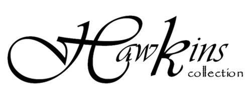 Hawkins collection trademark