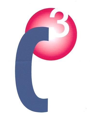 C3 trademark