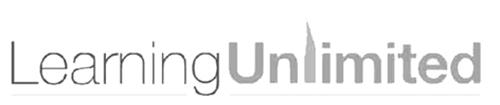 LearningUnlimited trademark