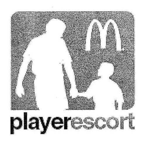 playerescort trademark