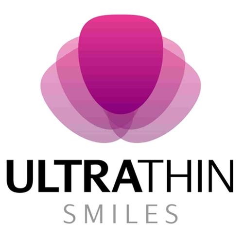 ULTRATHIN SMILES trademark