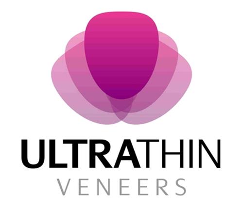 ULTRATHIN VENEERS trademark