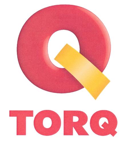 Q TORQ trademark