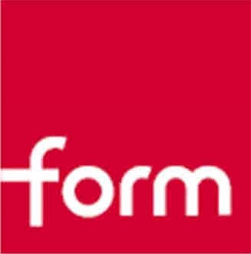 form trademark