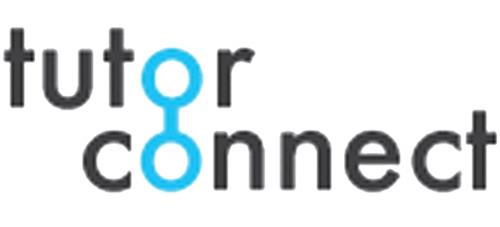 tutor connect trademark