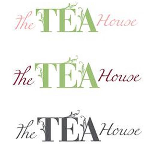 The TEA House trademark