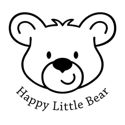 Happy Little Bear trademark