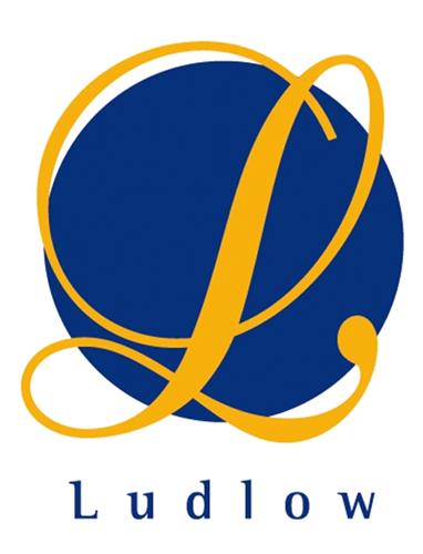 L Ludlow trademark