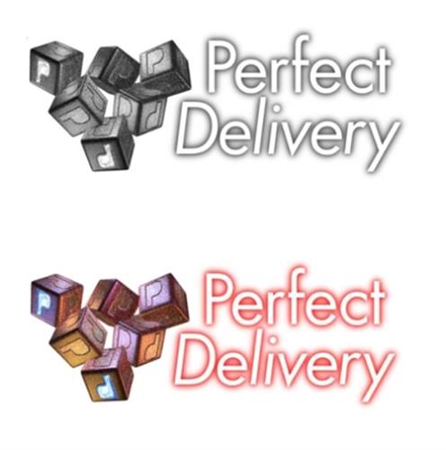 Perfect Delivery trademark