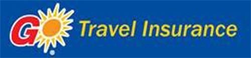 G Travel Insurance trademark