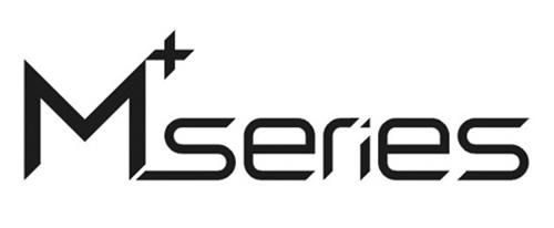 Mseries trademark