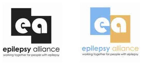 ea epilepsy alliance working together for people with epilepsy trademark