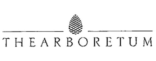 THEARBORETUM trademark