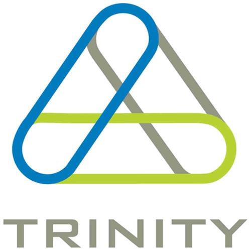 TRINITY trademark