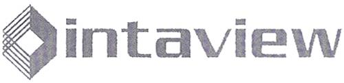 intaview trademark