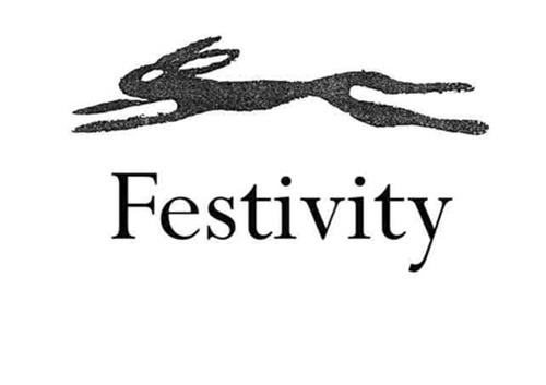 Festivity trademark