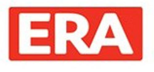 ERA trademark