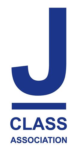 J CLASS ASSOCIATION trademark