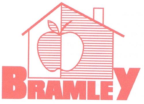 BRAMLEY trademark